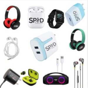 Distributor Accessories Sale