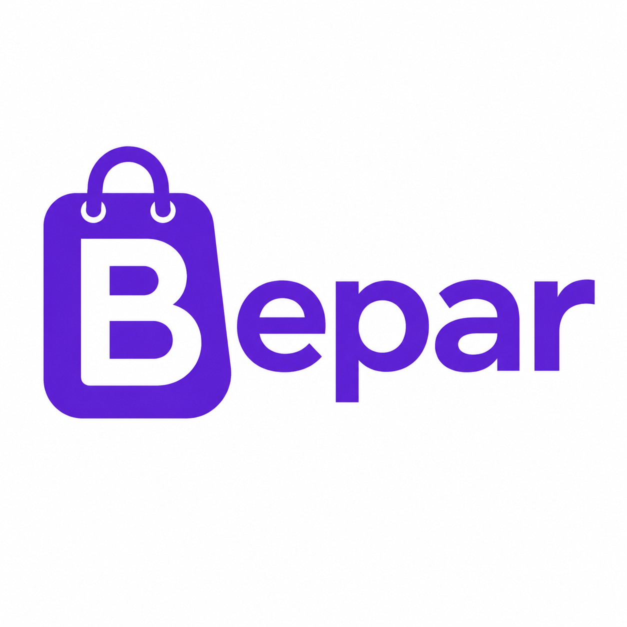 bepar.online