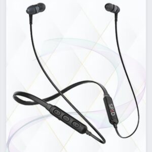 L1 Neckband