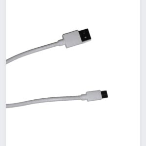 SPC-05 Data Cable 150Days Warranty Type-C
