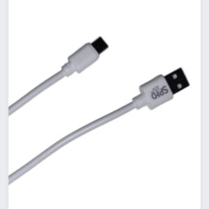 3.6A Fast Data Cable 6Months Warranty