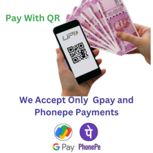 Pending Payments