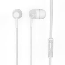 Best BASS Earphones