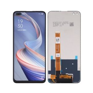 Distributor Mobile Combo Sale